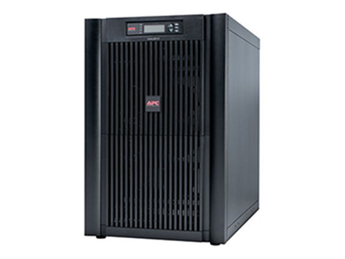 APC 30-40K在线式UPS