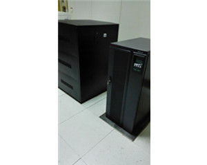 园区山特40KUPS