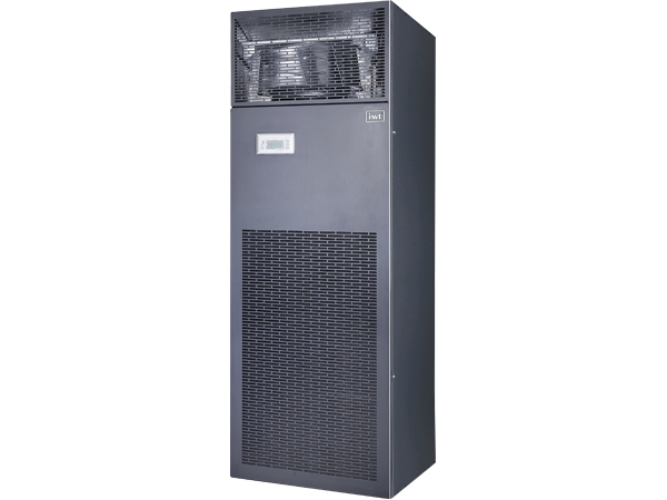 CoolSmart 16kW上送风